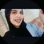 𝐽𝔞𝗇𝓪. - @jantellla - Instagram
