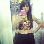 Janeth Tellez - @jantellez5 - Instagram
