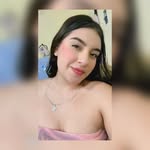 Janeth Tellez - @jan_tellez15 - Instagram