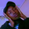 ❤💘Tugen😁girl 6116🥰🥰 - @jantell16 - TikTok