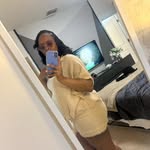👑JANTELL - @____jantell - Instagram