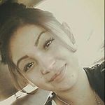Jantell Sofly Thomas - @jantellsoflythomas - Instagram