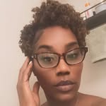 @jantellav - Instagram