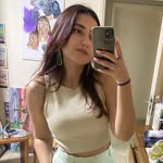 جانتيل - @jantelle_96 - Instagram