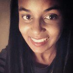 jantellelegance - @jantell - Instagram