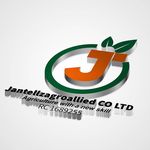 JANTELLZ AGRO ALLIED CO. LTD® - @jantellzagroalliedproducts - Instagram