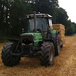 j.tellmann - @jan.tellmann - Instagram