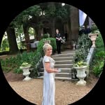Jan Saxon Templeton - @jan_saxon_templeton_54 - Instagram