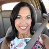 Jan Templeton886 - @jantempleton886 - TikTok