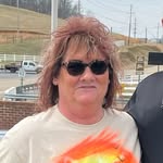 Jan Templeton - @templeton9208 - Instagram