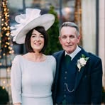 Jan Templeton - Facebook