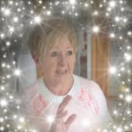 Jan Templeton - Facebook