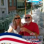 Jan_Templeton - @jan_templeton33 - Instagram