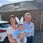 Jan Templeton - Facebook