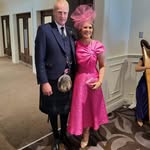 Jan Templeton - @jan.templeton.752 - Instagram