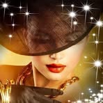 Jan Templeton - Facebook