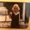 Jan Templeton - @jantempleton4 - TikTok