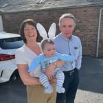 Jan Templeton - @jantempleton64 - Instagram