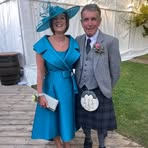 Jan Templeton - Facebook