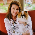 Jan Templeton Brashear - @brashearjan - Instagram