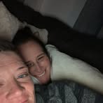 Jana Templeton - Facebook