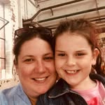 Jane Templeton - @jane.templeton.12 - Instagram