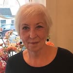 Jane Templeton Minton - @jane.templeton.minton____ - Instagram