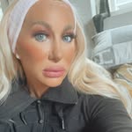 Janelle Templeton~ LE, LME, LHR - @janelle_aesthetics - Instagram