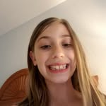 Janessa Templeton - @janessa.templeton.520 - Instagram
