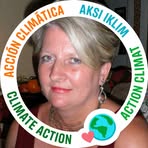Janet Templeton - Facebook