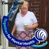 Janet Templeton - @janet.templeton - TikTok