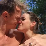 Janus - @janus_templeton - Instagram