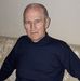 Jan Templin - Facebook