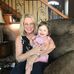 Jan Templin - Facebook