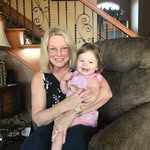 Jan Templin - @jan_templin - Instagram