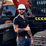 Jan Templin - @jtdemolition - Instagram