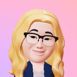 Jane Templin - @slobr763 - Instagram