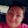 Jane Templin - @sweetsouthernbabe - TikTok