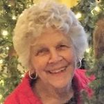 Janet Priest Templin Severns - @janet_priest_templin - Instagram