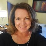 Janet Templin Johnson - @janettemplinjohnson - Instagram