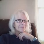 Janice Thorpe Templin - @janicethorpetemplin - Instagram
