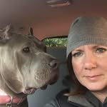 Janie Templin Johnson - @templinjohnson - Instagram