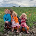 Janna Templin - @janabear1 - Instagram