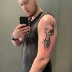 Jannick Templin - @jannick_t_ - Instagram