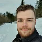Jannis - @jannistemplin - Instagram