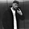 jantemplin1995 - @jantemplin1995 - TikTok