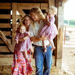Raina Jane Templin - @rainajane_templin - Instagram