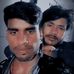 Temple Janu - Facebook