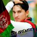 Hikmat Jan Tanha - Facebook