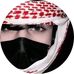Jan Tanha - Facebook